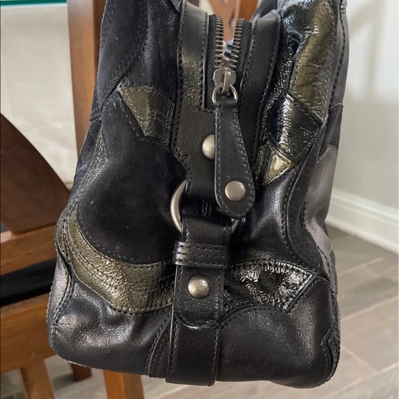 Coach - Picture 7 of 10